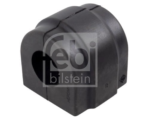 FEBI BILSTEIN 36897 Viraj Demir Lastiği 31352405871 uygun fiyat hızlı kargo