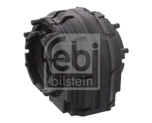 FEBI BILSTEIN 32625 Viraj Demir Lastiği 1K0511327AS uygun fiyat hızlı kargo