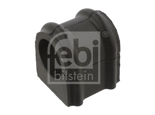 FEBI BILSTEIN 36130 Viraj Demir Lastiği 2D0511413C uygun fiyat hızlı kargo