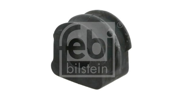 FEBI BILSTEIN 26344 Viraj Demir Lastiği 1J0411314S uygun fiyat hızlı kargo