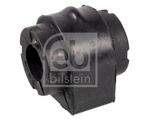 FEBI BILSTEIN 171732 Viraj Demir Lastiği LR005648 uygun fiyat hızlı kargo