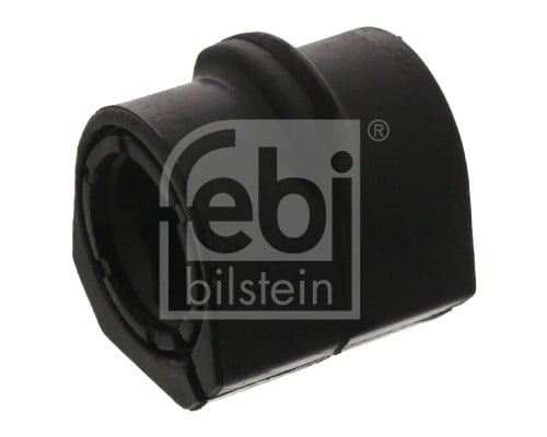 FEBI BILSTEIN 38958 Viraj Demir Lastiği 2T145484BC uygun fiyat hızlı kargo