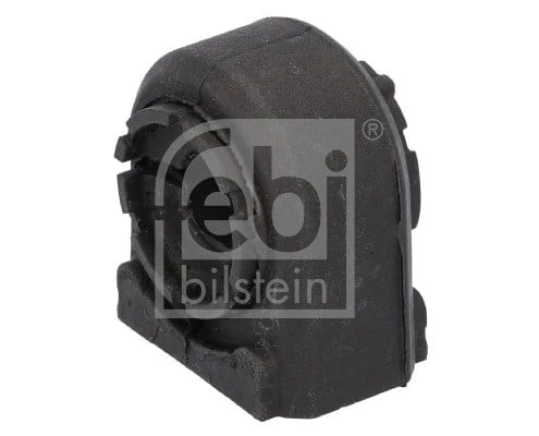 FEBI BILSTEIN 188366 Viraj Demir Lastiği 6393261381 uygun fiyat hızlı kargo