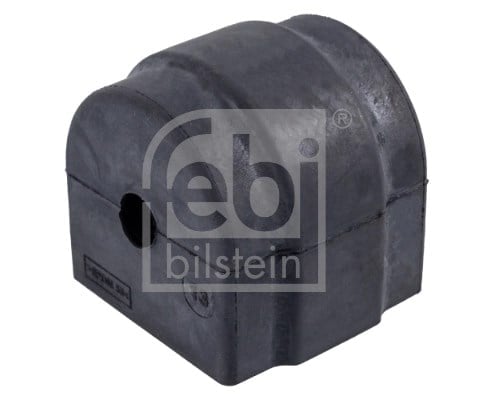 FEBI BILSTEIN 45611 Viraj Demir Lastiği 33556788861 uygun fiyat hızlı kargo