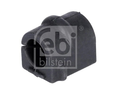 FEBI BILSTEIN 40487 Viraj Demir Lastiği 024406498 uygun fiyat hızlı kargo