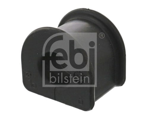 FEBI BILSTEIN 100923 Viraj Demir Lastiği 4B0511327 uygun fiyat hızlı kargo