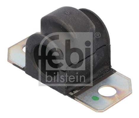 FEBI BILSTEIN 183684 Viraj Demir Lastiği 2272692 uygun fiyat hızlı kargo