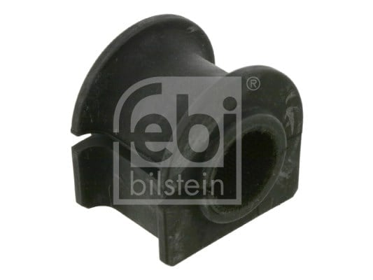 FEBI BILSTEIN 24220 Viraj Demir Lastiği 1117749 uygun fiyat hızlı kargo