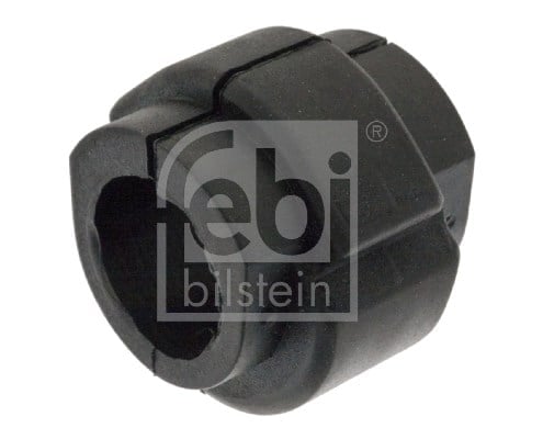 FEBI BILSTEIN 100443 Viraj Demir Lastiği 8K0411327C uygun fiyat hızlı kargo