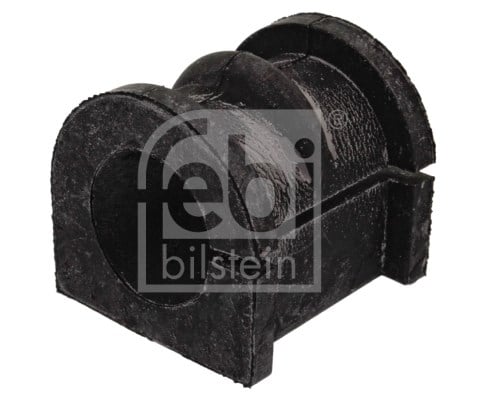 FEBI BILSTEIN 41494 Viraj Demir Lastiği 44712 09000 uygun fiyat hızlı kargo