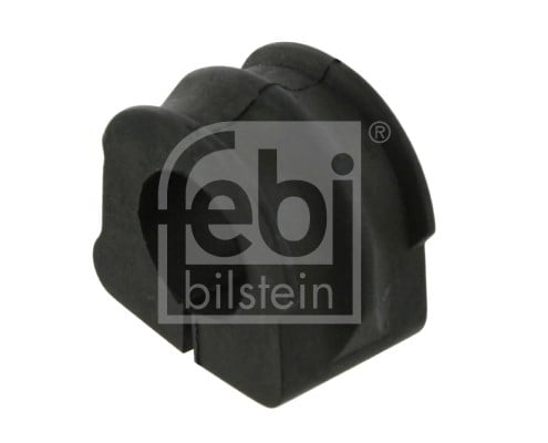 FEBI BILSTEIN 22794 Viraj Demir Lastiği 1J0411314P uygun fiyat hızlı kargo