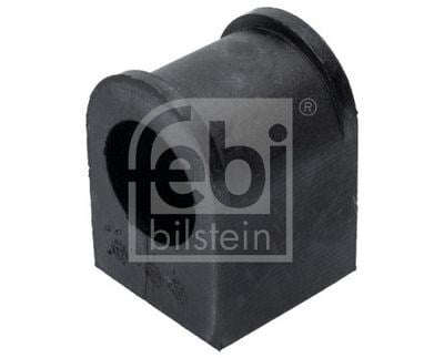 FEBI BILSTEIN 18604 Viraj Demir Lastiği 2D0411041B uygun fiyat hızlı kargo