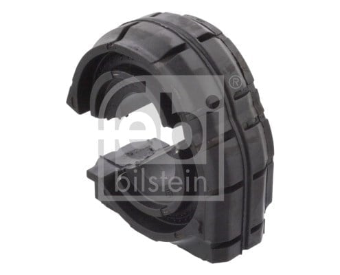 FEBI BILSTEIN 36657 Viraj Demir Lastiği 33556776559 uygun fiyat hızlı kargo