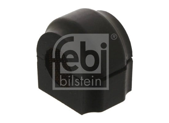 FEBI BILSTEIN 39052 Viraj Demir Lastiği 33551508001 uygun fiyat hızlı kargo