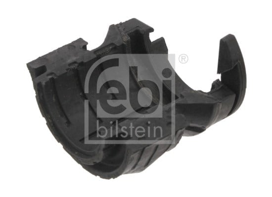 FEBI BILSTEIN 31357 Viraj Demir Lastiği 7L0411313J uygun fiyat hızlı kargo
