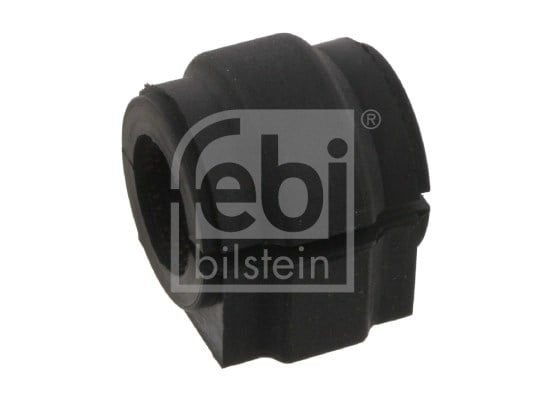 FEBI BILSTEIN 34893 Viraj Demir Lastiği 31309813411 uygun fiyat hızlı kargo