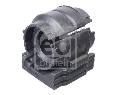 FEBI BILSTEIN 105878 Viraj Demir Lastiği 013281788 uygun fiyat hızlı kargo