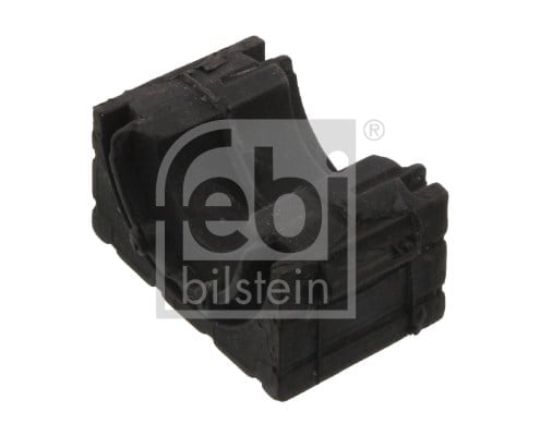 FEBI BILSTEIN 38051 Viraj Demir Lastiği 013204071 uygun fiyat hızlı kargo