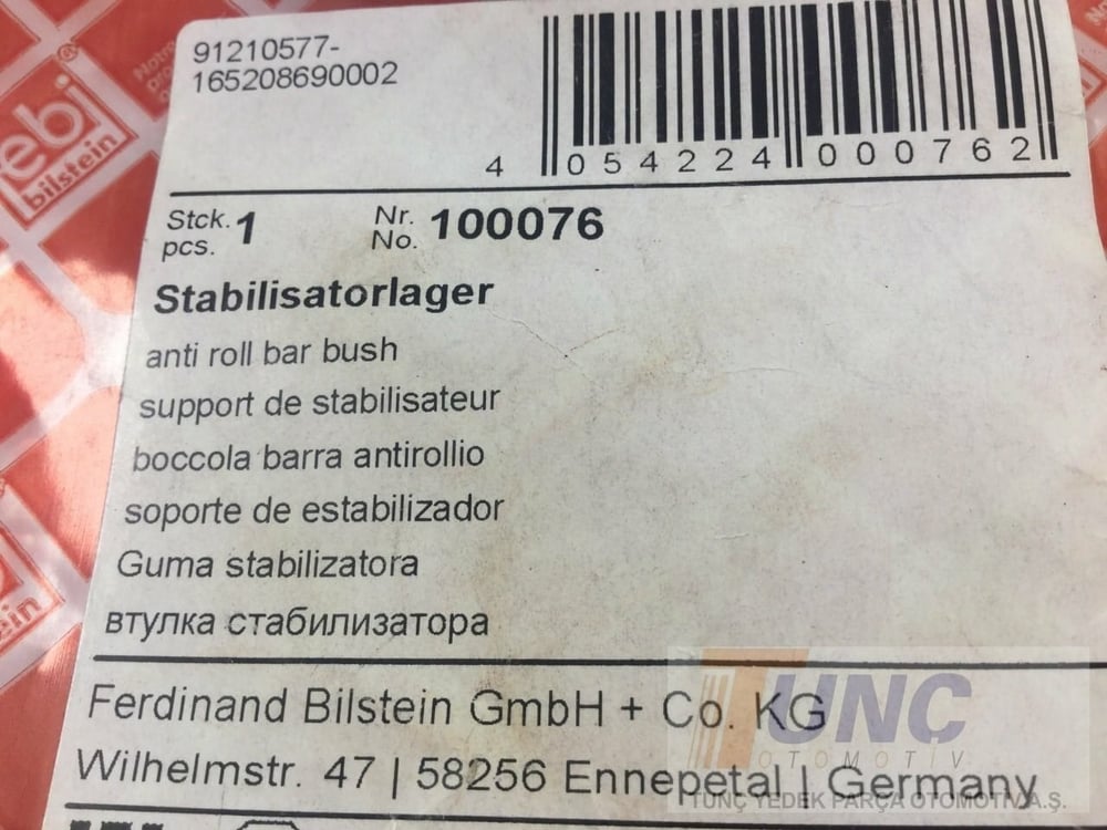 Viraj Demir Lastiği