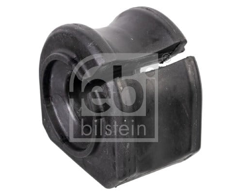 FEBI BILSTEIN 172208 Viraj Demir Lastiği 2E0511413K uygun fiyat hızlı kargo