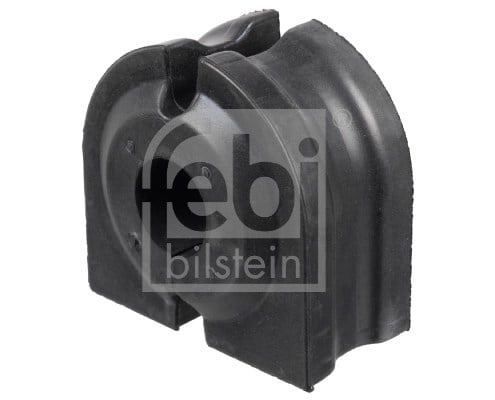 FEBI BILSTEIN 33383 Viraj Demir Lastiği 31356753928 uygun fiyat hızlı kargo