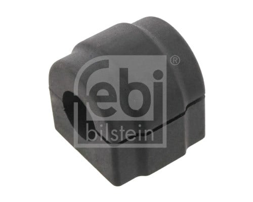 FEBI BILSTEIN 33381 Viraj Demir Lastiği 31352405870 uygun fiyat hızlı kargo