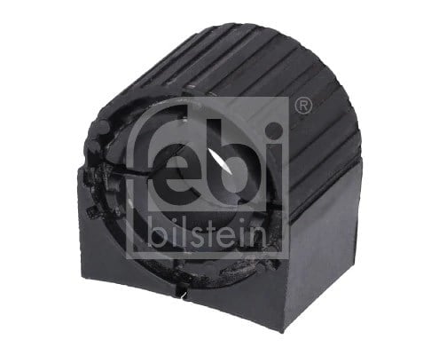 FEBI BILSTEIN 184978 Viraj Demir Lastiği 1K0411303AK uygun fiyat hızlı kargo