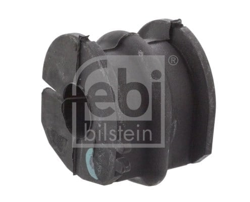 FEBI BILSTEIN 34068 Viraj Demir Lastiği 54613 JD17A uygun fiyat hızlı kargo