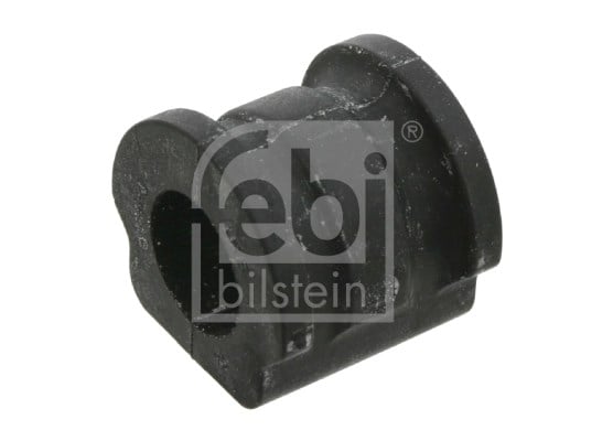 FEBI BILSTEIN 27324 Viraj Demir Lastiği 6Q0411314F uygun fiyat hızlı kargo