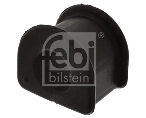 FEBI BILSTEIN 39817 Viraj Demir Lastiği 8K0511327A uygun fiyat hızlı kargo