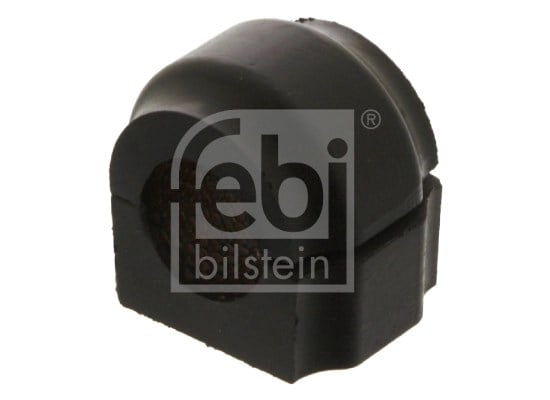 FEBI BILSTEIN 39053 Viraj Demir Lastiği 33556756151 uygun fiyat hızlı kargo