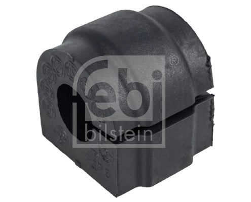 FEBI BILSTEIN 49388 Viraj Demir Lastiği 33556788063 uygun fiyat hızlı kargo