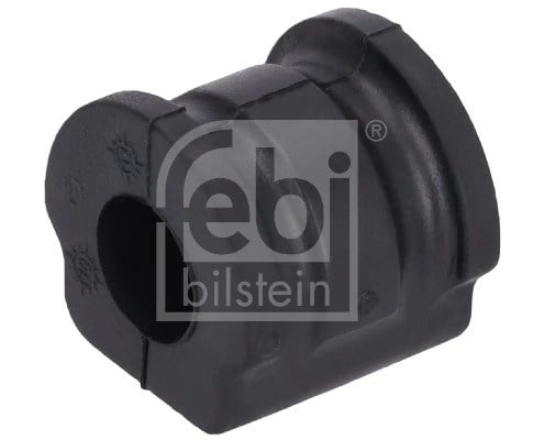 FEBI BILSTEIN 27640 Viraj Demir Lastiği 6Q0411314Q uygun fiyat hızlı kargo