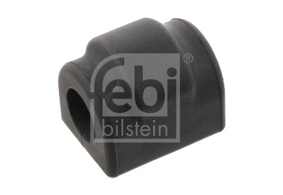 FEBI BILSTEIN 31064 Viraj Demir Lastiği 33551138104 uygun fiyat hızlı kargo