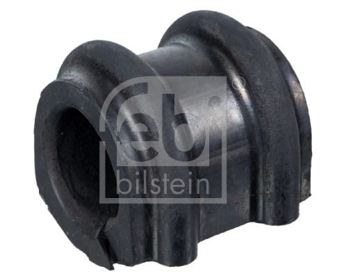 FEBI BILSTEIN 41564 Viraj Demir Lastiği 54813 0Z000 uygun fiyat hızlı kargo