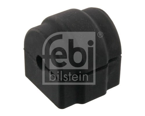 FEBI BILSTEIN 38074 Viraj Demir Lastiği 33536765584 uygun fiyat hızlı kargo
