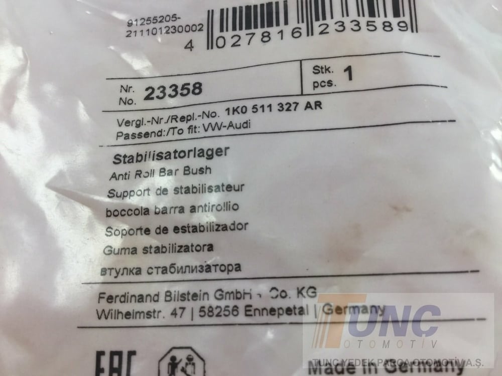 Viraj Demir Lastiği