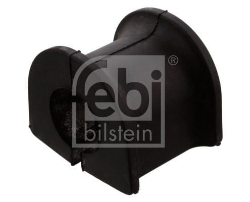 FEBI BILSTEIN 47140 Viraj Demir Lastiği 2H0411313B uygun fiyat hızlı kargo