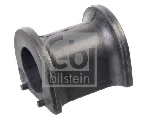 FEBI BILSTEIN 108044 Viraj Demir Lastiği 7H5511413C uygun fiyat hızlı kargo