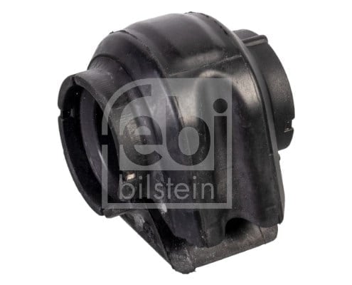FEBI BILSTEIN 172210 Viraj Demir Lastiği LR054997 uygun fiyat hızlı kargo
