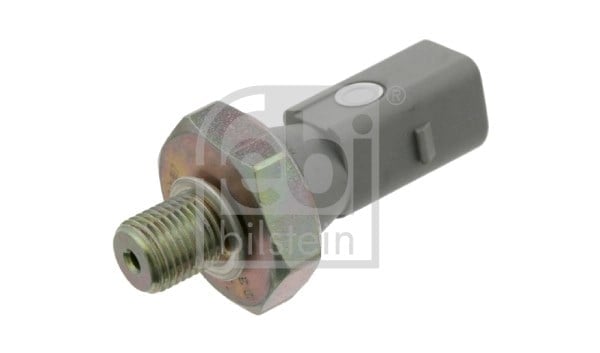 FEBI BILSTEIN 19016 Yağ Basınç Sensörü 038919081M uygun fiyat hızlı kargo