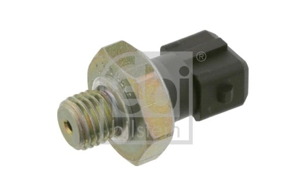 FEBI BILSTEIN 06033 Yağ Basınç Sensörü 090509092 uygun fiyat hızlı kargo