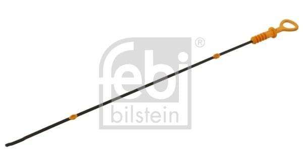 FEBI BILSTEIN 38794 Yağ Çubuğu 06A115611Q uygun fiyat hızlı kargo
