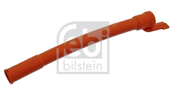 FEBI BILSTEIN 19752 Yağ Çubuk Yuvası 038103663 uygun fiyat hızlı kargo