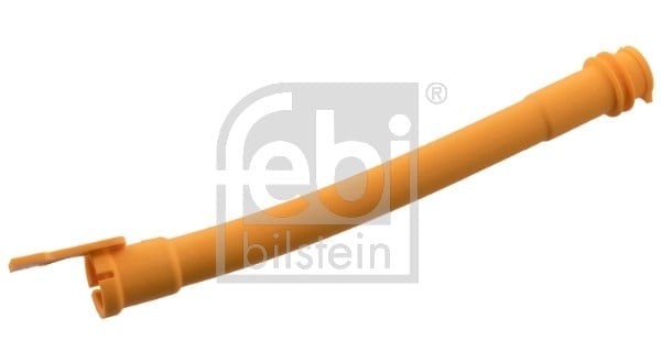 FEBI BILSTEIN 173954 Yağ Çubuk Yuvası 038103663B uygun fiyat hızlı kargo