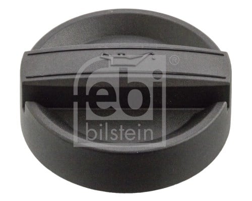 FEBI BILSTEIN 103923 Yağ Dolum Kapağı 11124737102 uygun fiyat hızlı kargo