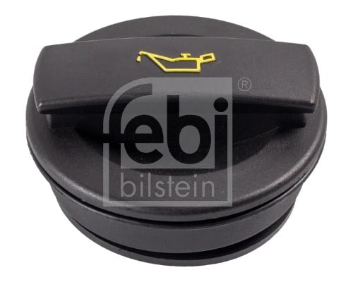 FEBI BILSTEIN 28184 Yağ Dolum Kapağı 06C103485N uygun fiyat hızlı kargo