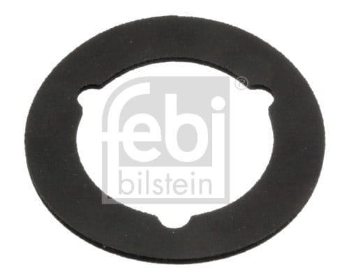 FEBI BILSTEIN 100690 Yağ Dolum Kapağı Contası 059103487 uygun fiyat hızlı kargo