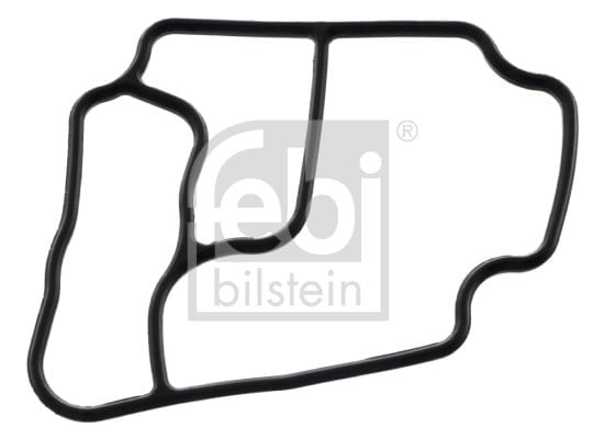 FEBI BILSTEIN 100513 Yağ Filtre Gövde Contası 11421719855 uygun fiyat hızlı kargo