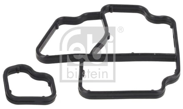 FEBI BILSTEIN 197386 Yağ Filtre Gövde Contası 03L198441 uygun fiyat hızlı kargo